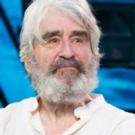 Photo Flash: First Look at Sam Waterston, Jesse Tyler Ferguson & More in Shakespeare  Video