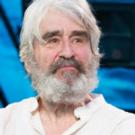 Photo Flash: First Look at Sam Waterston, Jesse Tyler Ferguson & More in Shakespeare…