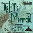 Fiddlehead Theatre Adds THE LITTLE MERMAID Matinees Video