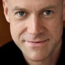 Anthony Warlow Will Continue in FINDING NEVERLAND Through September 27; Kelsey…