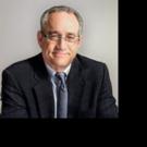 Kimmel Center Welcomes New Board Members Video