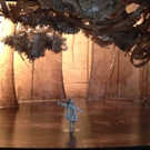 Broadway By Design: Walt Spangler & Gregg Barnes Bring TUCK EVERLASTING from Page to  Video