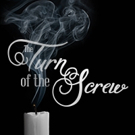 Spinning Tree Theatre Presents TURN OF THE SCREW Video