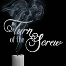 Spinning Tree Theatre Presents TURN OF THE SCREW