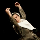 BWW Review: Martha Clarke and Alfred Uhry's ANGEL REAPERS Lightly Touches on Shaker Culture