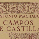 Poetry and Paella: Spanish Poems and Aperitivos Set for 4/24