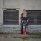 Dare to Defy Productions to Stage FOOTLOOSE at Victoria Theatre, 11/27-28