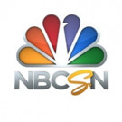 NBCSN's MARATHON MONTH Coverage Continues Monday Video