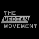 Median Movement to Premiere FOR NORTH at CPR This December Video