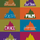Tribute to Karen Allen, Theatre, Dance, Film, Art & More Set for 6th Annual MADE IN…