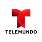 Telemundo Network and VICE to Co-Produce Original Weekly Spanish-Language Segments