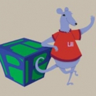 Possum Point Players Seek Directors for 2018 Season