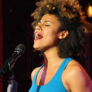 Photo Flash: Ariana DeBose, Joe Iconis & More Perform the Songs of Edward Kleban at…