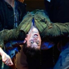 BWW Review: Orlando Shakes' PETER AND THE STARCATCHER is Childlike Fun, but Lacks Pot Video