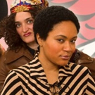 AMERICAN CANDY: Back in the Day Comes to Brooklyn