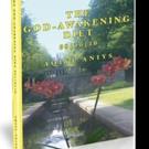 Natural Life Energy LLC Releases 'The God-Awakening Diet' 80/10/10