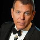 Frank Sinatra Tribute Artist Henry Prego to Play Colony Theatre, 6/21 Video