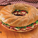 BJ's Wholesale Club Takes the Stress out of Holiday Entertaining with under $100 Part