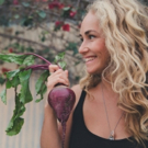 Culinary Nutritionist & Health Expert Shares Easily Adaptable Tips & Recipes For A Pl