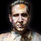 Marilyn Manson Sets Out to Kill in New Trailer for LET ME MAKE YOU A MARTYR