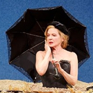 HAPPY DAYS, Starring Dianne Wiest, Starts This Weekend at TFANA