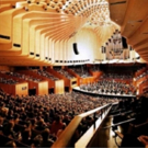 The Australian World Orchestra to Celebrate Five-Year Anniversary in 2016 Video