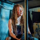 Photo Flash: First Look at VIXEN Opening Tonight Silent Opera