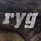 Rodrigo y Gabriela to Play the Boulder Theater This May