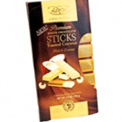 Baron Chocolatier Sweetens Premium Chocolate Collection with Addition of New Flavors