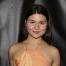 Phillipa Soo Sets the Date for Her Final HAMILTON Performance Video
