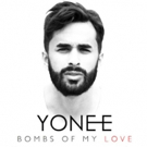 Pop Artist YONEE Unveils 'Bombs Of My Love' Music Video to Help Foster Kids in Need Video