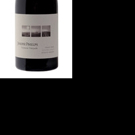 Joseph Phelps Vineyards Releases 10th Vintage of Sonoma Coast Pinot Noir