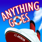 Way Off Broadway Dinner Theatre to Set Sail with ANYTHING GOES Video