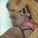 TV: JOURNEY TO THE LION KING: Rutendo Mushonga Dances Above and Beyond Video