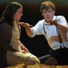 Rialto Chatter Exclusive: Deaf West's SPRING AWAKENING Heading to New York Next?
