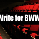 BWW Seeks Writer for Our NYC Cabaret Division