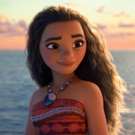BWW Review: MOANA is a Breathtakingly Beautiful Film Worthy of Disney Classics