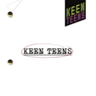 Plays by Eleanor Burgess and More Slated for Keen Company's 'Keen Teens' Series Video