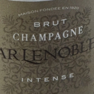 Jordan Winery Announces Partnership With Malassagne Family from Champagne AR Lenoble Video