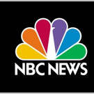 NBC News & SurveyMonkey Launch Weekly Online Polls for 2016 Presidential Election Video