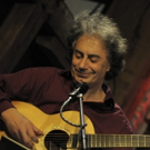 Monroe's Presents Pierre Bensusan, France's Acoustic Guitar Master Video