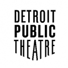 Detroit Public Theatre to Present Regional Premiere Colman Domingo's DOT Video