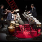 DPAC Presenting Series Concert to Honor Steve Reich's 80th Birthday Video