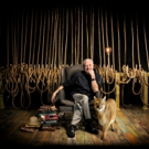 GEORGIE: MY ADVENTURES WITH GEORGE ROSE Announces Final Weeks Before Tour