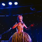 Anya Anastasia Presents TORTE E MORT: Songs of Cake and Death