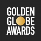 75th Annual GOLDEN GLOBE AWARDS to Air Live on NBC Coast-to-Coast 1/7