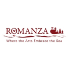 ROMANZA Announces June Gathering