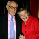 Tony Nominee Anne Jackson, Wife of Eli Wallach, Dies at 90 Video