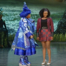 BWW Column: Three Simple Ways to Improve Upon Success of THE WIZ LIVE!
