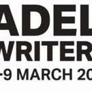 Sebastian Barry Cancels 2017 Adelaide Writers' Week Appearance Video